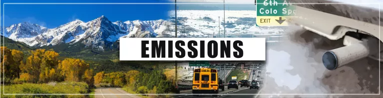 emissions-department-of-revenue-motor-vehicle